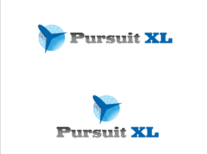 Design de Logo par whitepaper pour Pursuit LLC | Design : #368647