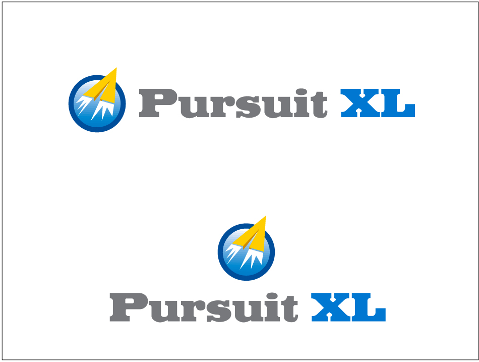 Design de Logo par whitepaper pour Pursuit LLC | Design #370428