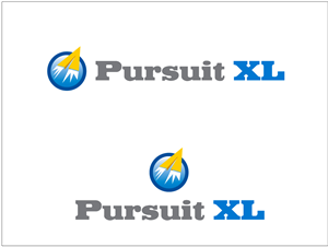 Design de Logo par whitepaper pour Pursuit LLC | Design : #370428