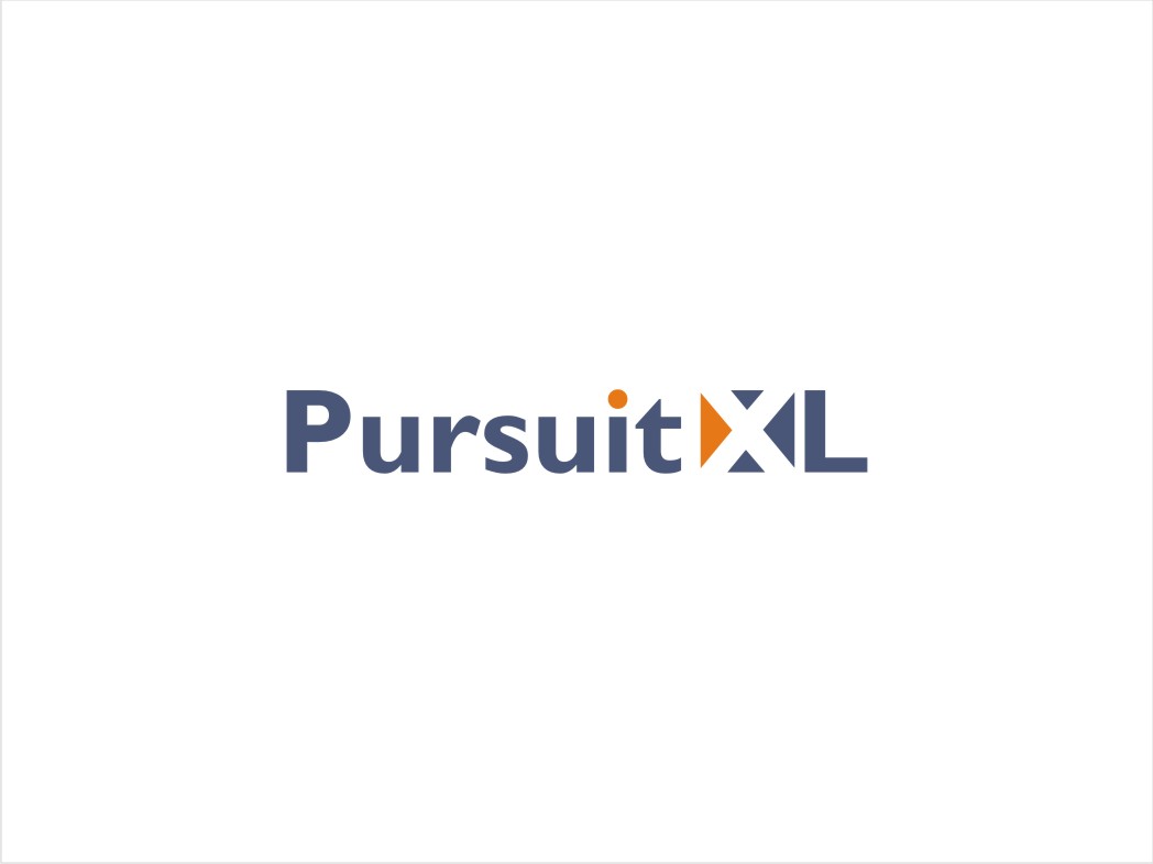 Logo Design by Logocraft for Pursuit LLC | Design #362994