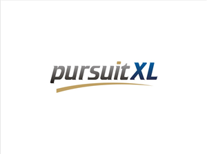 Diseño de Logo por Logocraft para Pursuit LLC | Diseño: #373028