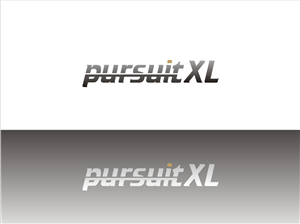 Diseño de Logo por Logocraft para Pursuit LLC | Diseño: #373031