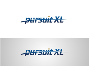 Diseño de Logo por Logocraft para Pursuit LLC | Diseño: #373033