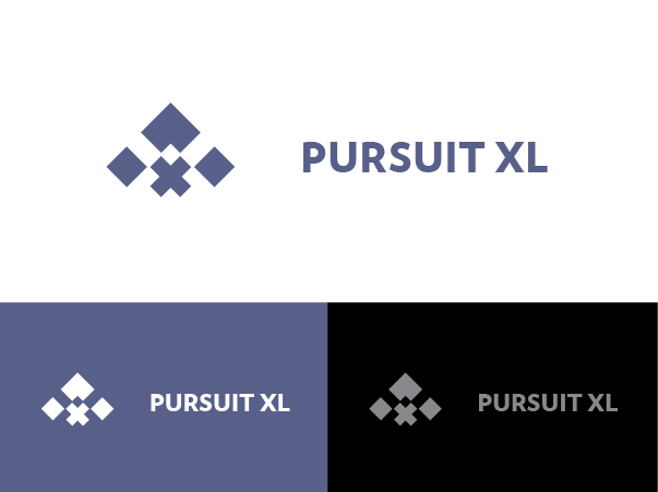 Design de Logo par Sublimit pour Pursuit LLC | Design #375002