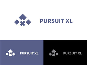 Design de Logo par Sublimit pour Pursuit LLC | Design : #375002