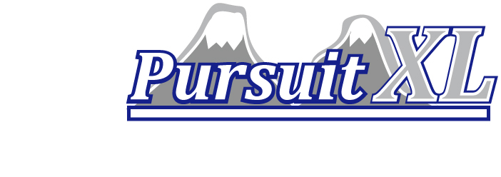 Logo-Design von matthuk für Pursuit LLC | Design #369030