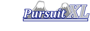 Logo Design by matthuk for Pursuit LLC | Design #369030