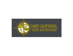 T-shirt Design by darrearl for Camp California d.o.o. | Design: #1828468