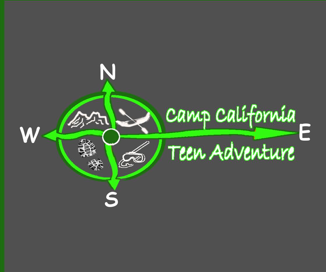 T-Shirt-Design von bear6mm696 für Camp California d.o.o. | Design #1832401