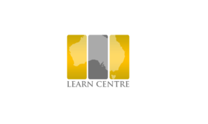 Logo Design by topdesign for this project | Design #7116046