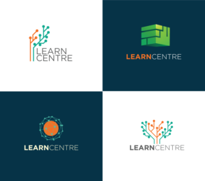 Logo Design by LianneDesign