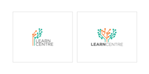 Logo Design by LianneDesign for this project | Design: #7152026