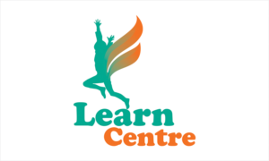 Logo Design by TarunVyas for this project | Design #7127557
