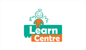 Logo Design by TarunVyas