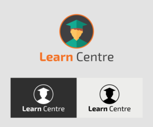 Logo Design by nikguk for this project | Design: #7133139