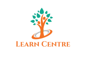 Logo Design by ESolz Technologies