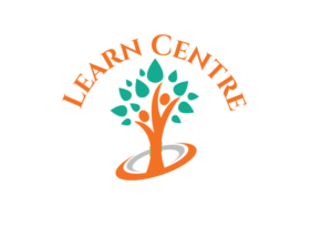Logo Design by ESolz Technologies for this project | Design #7035553