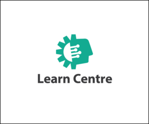 Logo-Design von iqbalkabir für dieses Projekt | Design: #6984143