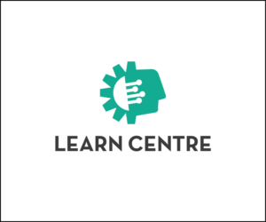 Logo-Design von iqbalkabir für dieses Projekt | Design: #6995192