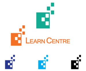 Logo Design by ahmadali.8383