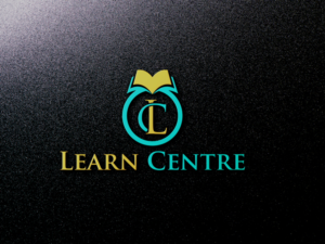 Logo Design by designbox for this project | Design: #6984518