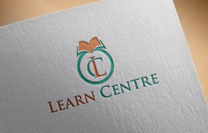 Logo Design by designbox for this project | Design: #6984519