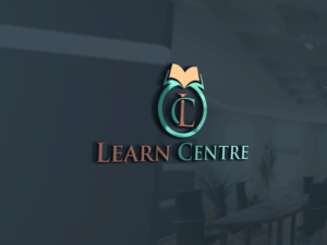 Logo Design by designbox for this project | Design: #6984520