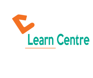 Logo Design by Lavinia for this project | Design: #7051365