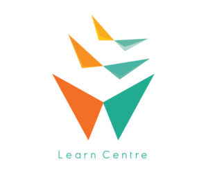 Logo Design by msabs