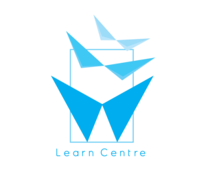 Logo Design by msabs for this project | Design #6998746