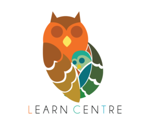 Logo-Design von msabs für dieses Projekt | Design: #7034165