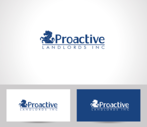 Logo Design by 10 Design