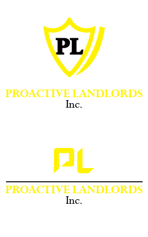 Logo Design by fransdesign