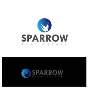 Logo Design by amboge