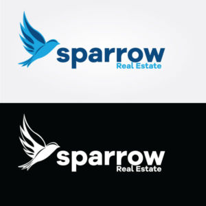Logo Design by sattod
