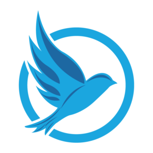 Logo Design by sattod for Sparrow Real Estate | Design: #7036789