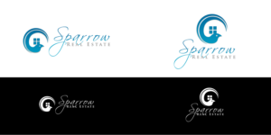 Logo Design by phraimsondesign