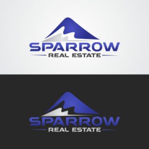 Logo Design by S.M.T.M