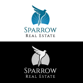 Logo Design by emdeee