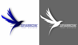 Logo Design by Lisa Inspektor