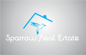 Logo Design by Megha Chauhan