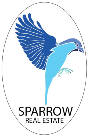 Logo Design by veena.arun