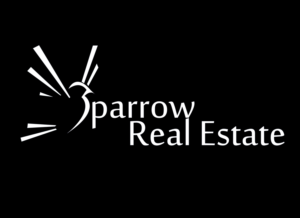 Logo Design by designf49DC