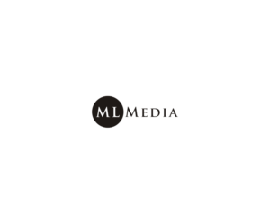 Design de Logo par Be_ pour ce projet | Design #6976356