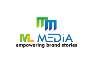 Logo Design by baterman2015 for this project | Design: #7011012