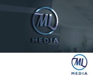 Design de Logo par m_jumanta pour ce projet | Design : #6999178