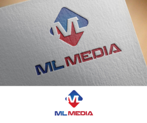 Design de Logo par m_jumanta pour ce projet | Design : #7046905