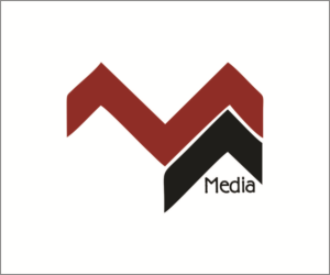 Logo Design by Ali Bilal for this project | Design: #6994474