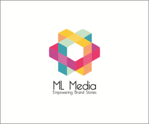 Logo Design by Ali Bilal