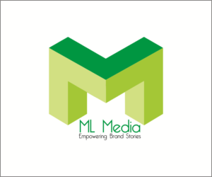 Logo Design by Ali Bilal for this project | Design: #7000273